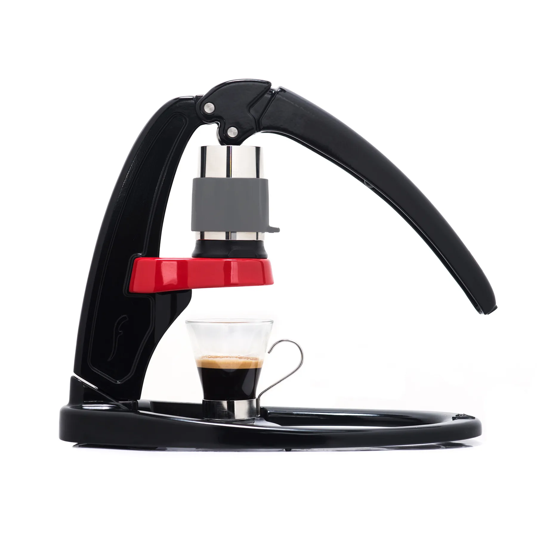 Flair Classic (1.ª generación) de Flair Espresso