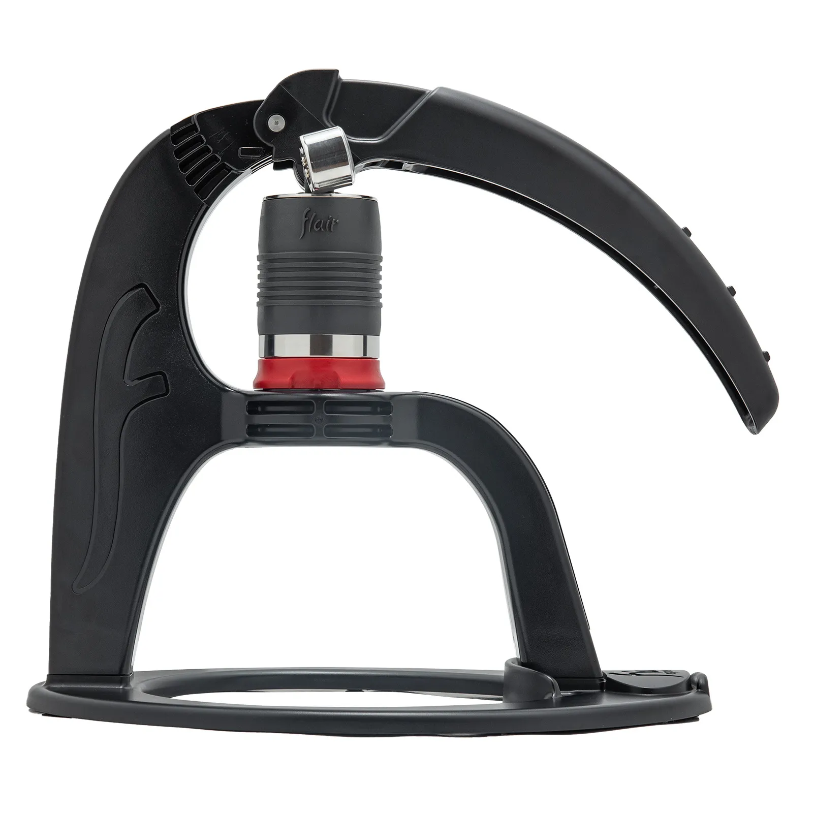 Flair NeoFlex de Flair Espresso