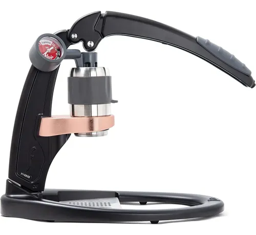 Flair PRO 2 de Flair Espresso