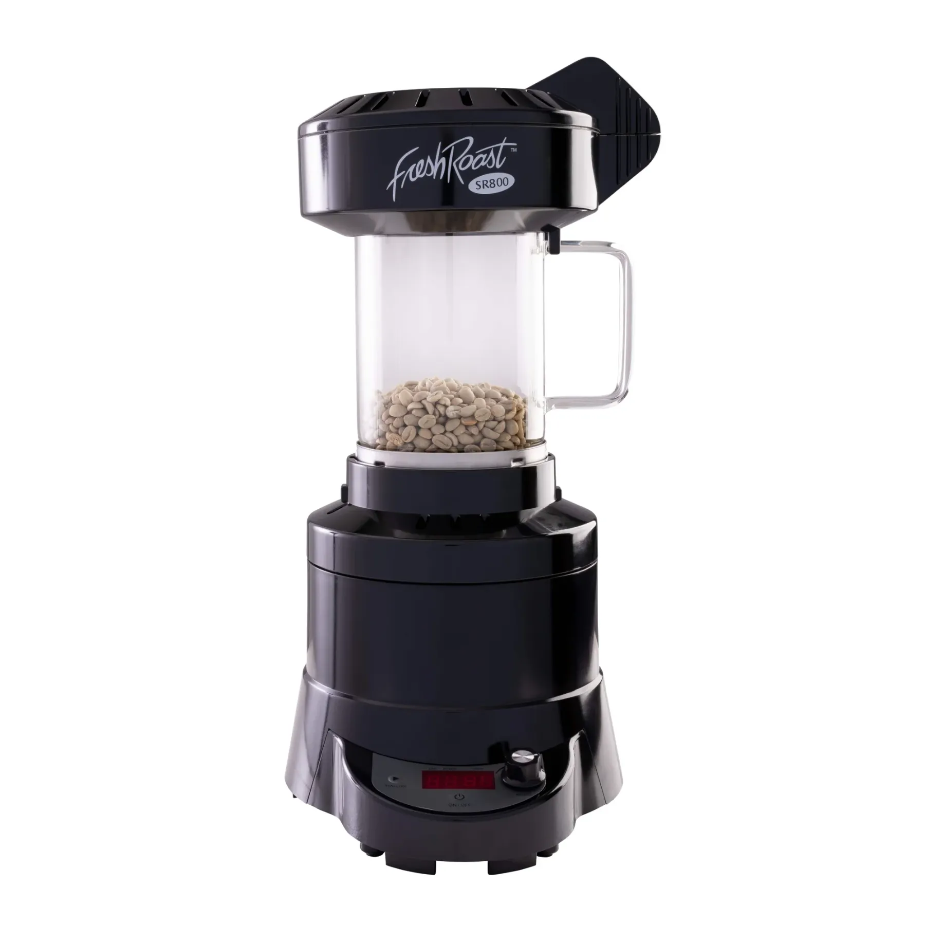 Fresh Roast SR800 de Fresh Roast