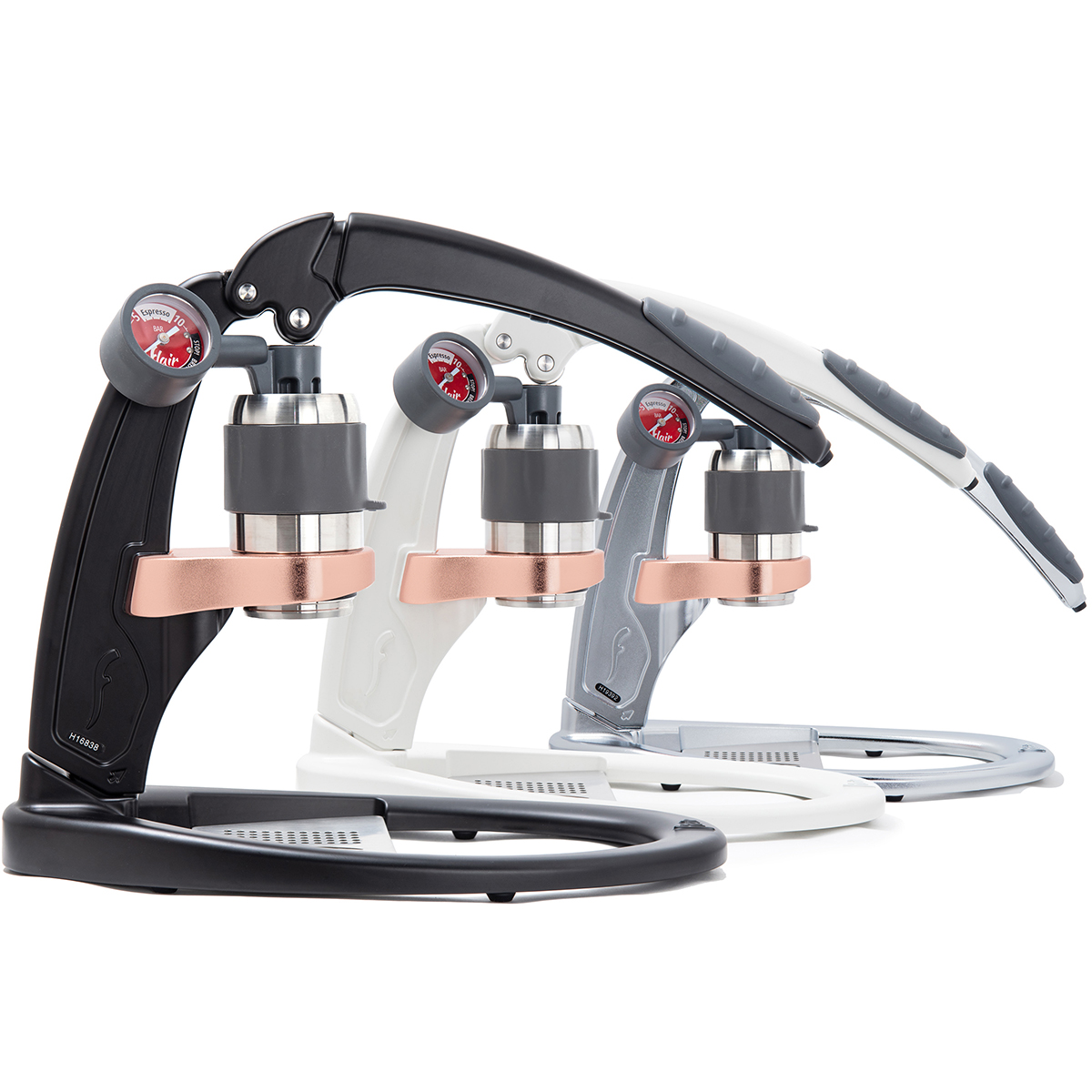 Flair PRO2 - Imagen 7